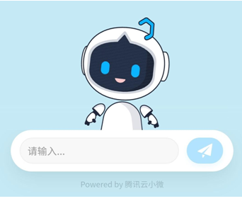 AI賦能，普法新篇 技術浪潮下的法治宣傳教育創新
