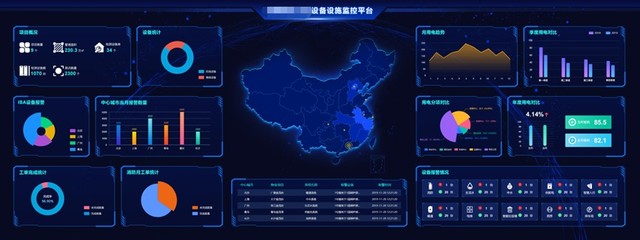 基于Forcecon+工業(yè)云的SaaS前端開發(fā)工具Fsmartworx