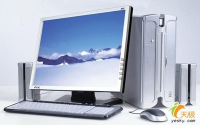 擺脫浮躁，回歸理智——節(jié)后高性價(jià)比品牌臺式機(jī)選購與系統(tǒng)集成指南