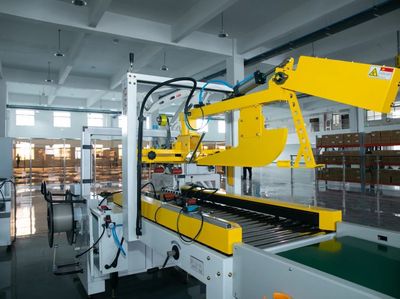 數(shù)字化能力輸出，讓聯(lián)接更有價(jià)值 數(shù)字工業(yè)綜合解決方案如何助力企業(yè)打造數(shù)字化工廠標(biāo)桿