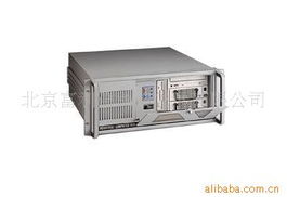 北京富利德科技發(fā)展公司 以專業(yè)基礎(chǔ)軟件服務(wù)，賦能企業(yè)數(shù)字化轉(zhuǎn)型