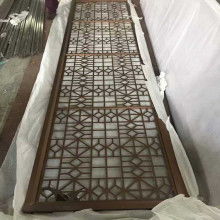 佛山市際豐金屬制品 卓越品質，專業(yè)供應各類不銹鋼制品