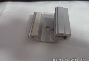 廠家直銷優(yōu)質不銹鋼石材干掛件，304膨脹螺絲 價格、廠家與產(chǎn)品圖片全解析