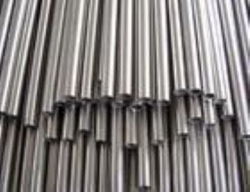 供應1.4505不銹鋼及多類金屬材料 聚焦隆進金屬制品上海公司的專業(yè)解決方案