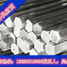 東臺市強達不銹鋼制品廠 專業(yè)打造高品質不銹鋼制品