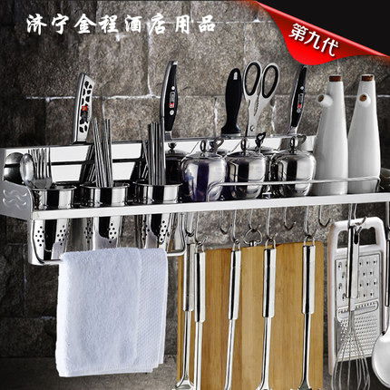 不銹鋼制品 現(xiàn)代生活中的耐用美學(xué)