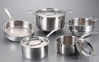 我們國(guó)內(nèi)的火車軌道，為何幾乎都“生銹”，而非不銹鋼？